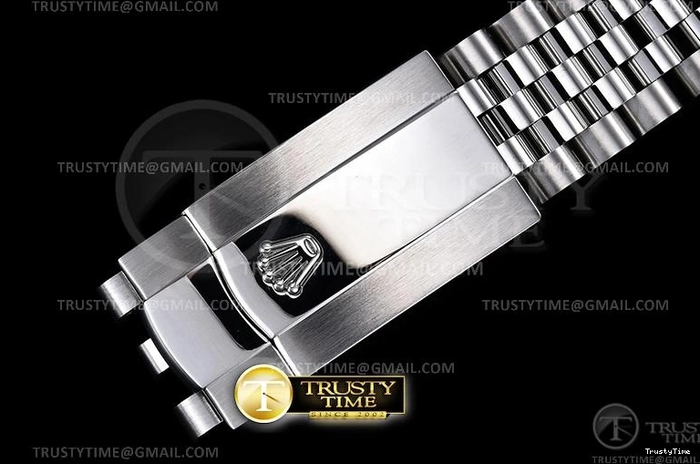 0313 Soft RDJ0359A – DJ 36mm 732